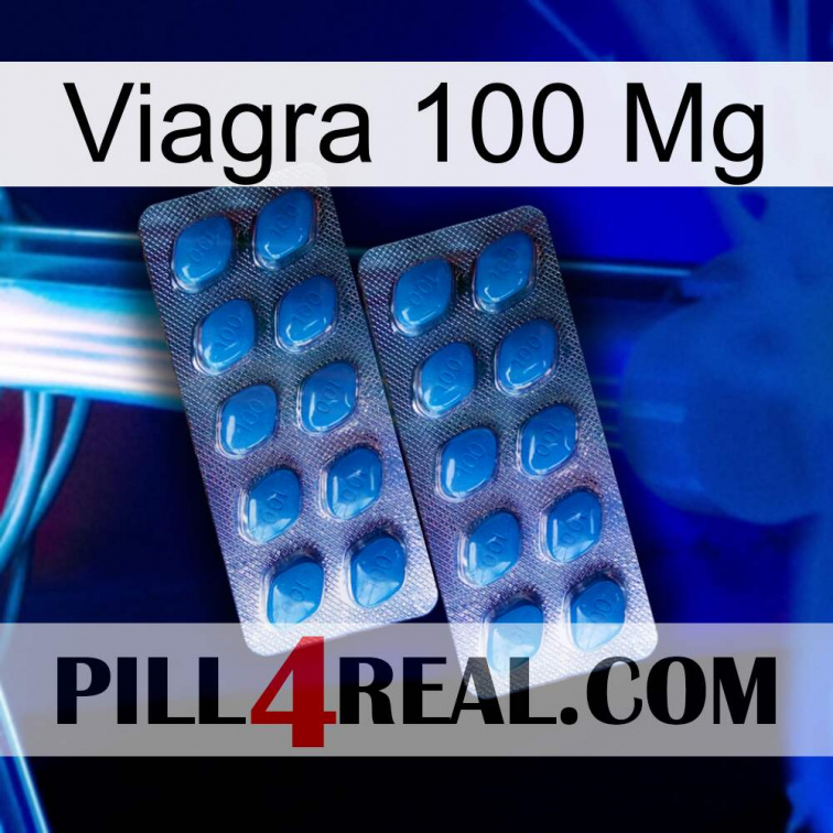 Viagra 100Mg viagra2
